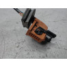 RETROVISEUR EXTERIEUR ELECTRIQUE GAUCHE PEUGEOT 407 SW