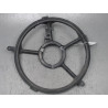 SUPPORT DE VENTILATEUR MINI MINI 2006-