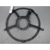 SUPPORT DE VENTILATEUR MINI MINI 2006-