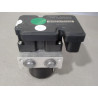 UNITE HYDRAULIQUE ABS CITROEN C3 I Phase 2 2005-2010