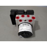 UNITE HYDRAULIQUE ABS CITROEN C3 I Phase 2 2005-2010