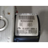 UNITE HYDRAULIQUE ABS CITROEN C3 I Phase 2 2005-2010