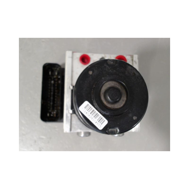 UNITE HYDRAULIQUE ABS CITROEN C3 I Phase 2 2005-2010