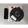 UNITE HYDRAULIQUE ABS CITROEN C3 I Phase 2 2005-2010