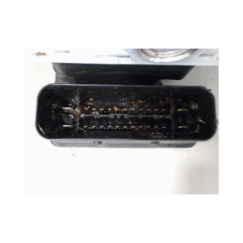 UNITE HYDRAULIQUE ABS CITROEN C3 I Phase 2 2005-2010