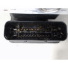 UNITE HYDRAULIQUE ABS CITROEN C3 I Phase 2 2005-2010