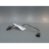 SONDE LAMBDA AMONT RENAULT TWINGO