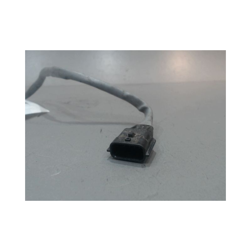 SONDE LAMBDA AMONT RENAULT TWINGO
