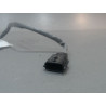 SONDE LAMBDA AMONT RENAULT TWINGO