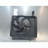 MOTEUR VENTILATEUR RADIATEUR SMART FORTWO