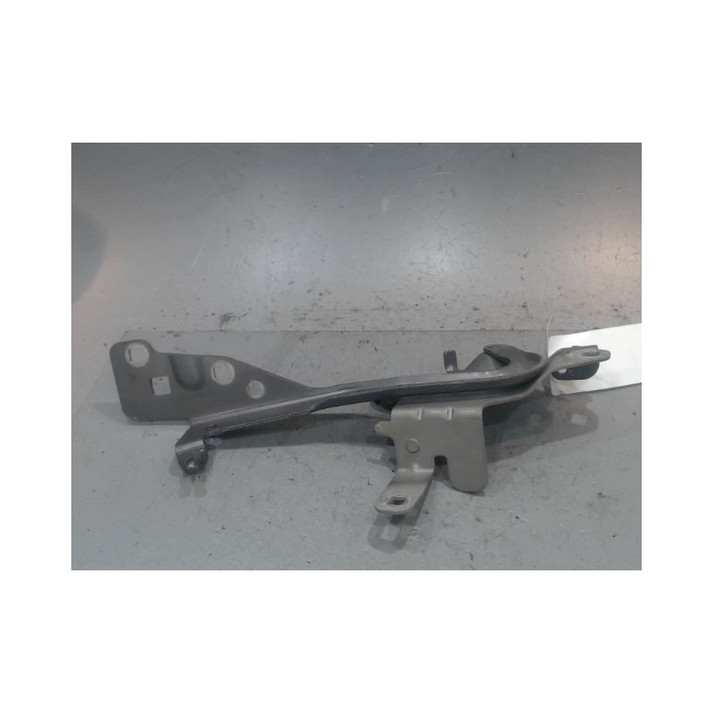 COMPAS DROIT CAPOT RENAULT MEGANE