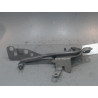 COMPAS DROIT CAPOT RENAULT MEGANE
