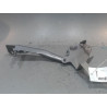 COMPAS GAUCHE CAPOT RENAULT MEGANE