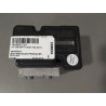 UNITE HYDRAULIQUE ABS PEUGEOT 207 SW 2007-2013