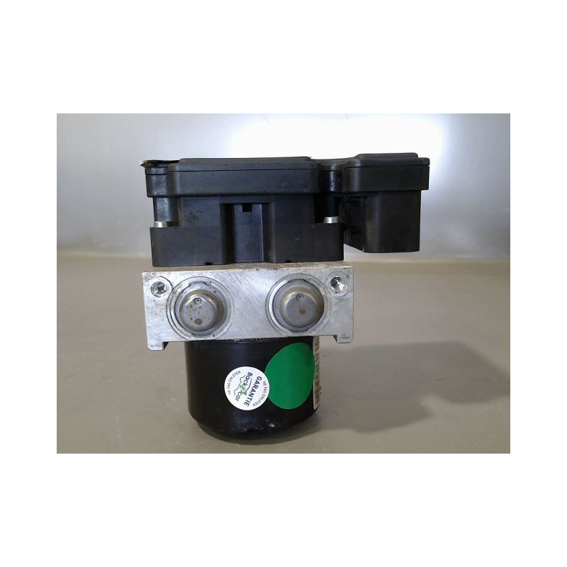 UNITE HYDRAULIQUE ABS PEUGEOT 207 SW 2007-2013
