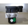 UNITE HYDRAULIQUE ABS PEUGEOT 207 SW 2007-2013