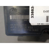 UNITE HYDRAULIQUE ABS PEUGEOT 207 SW 2007-2013