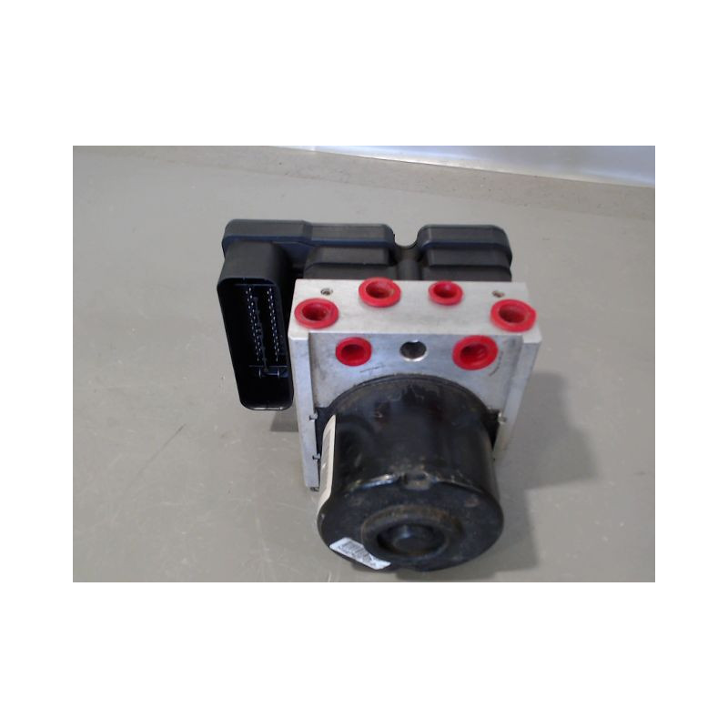 UNITE HYDRAULIQUE ABS PEUGEOT 207 SW 2007-2013