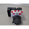 UNITE HYDRAULIQUE ABS PEUGEOT 207 SW 2007-2013
