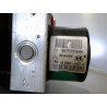 UNITE HYDRAULIQUE ABS PEUGEOT 207 SW 2007-2013