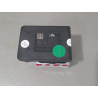 UNITE HYDRAULIQUE ABS CITROEN C3