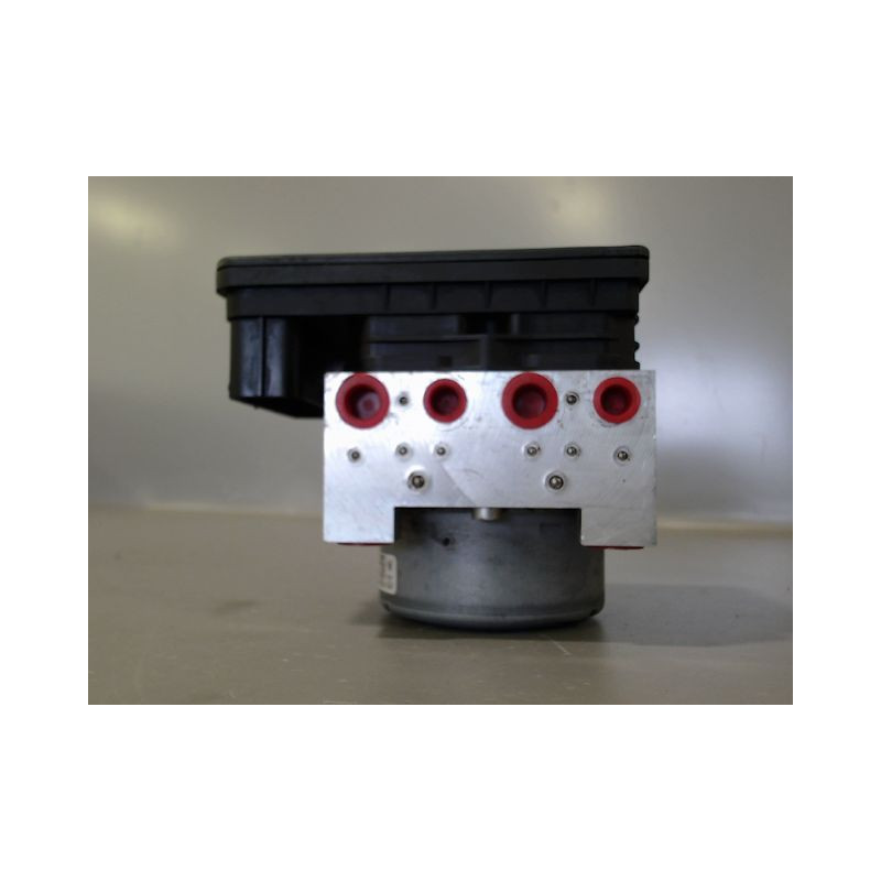 UNITE HYDRAULIQUE ABS CITROEN C3