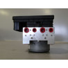 UNITE HYDRAULIQUE ABS CITROEN C3