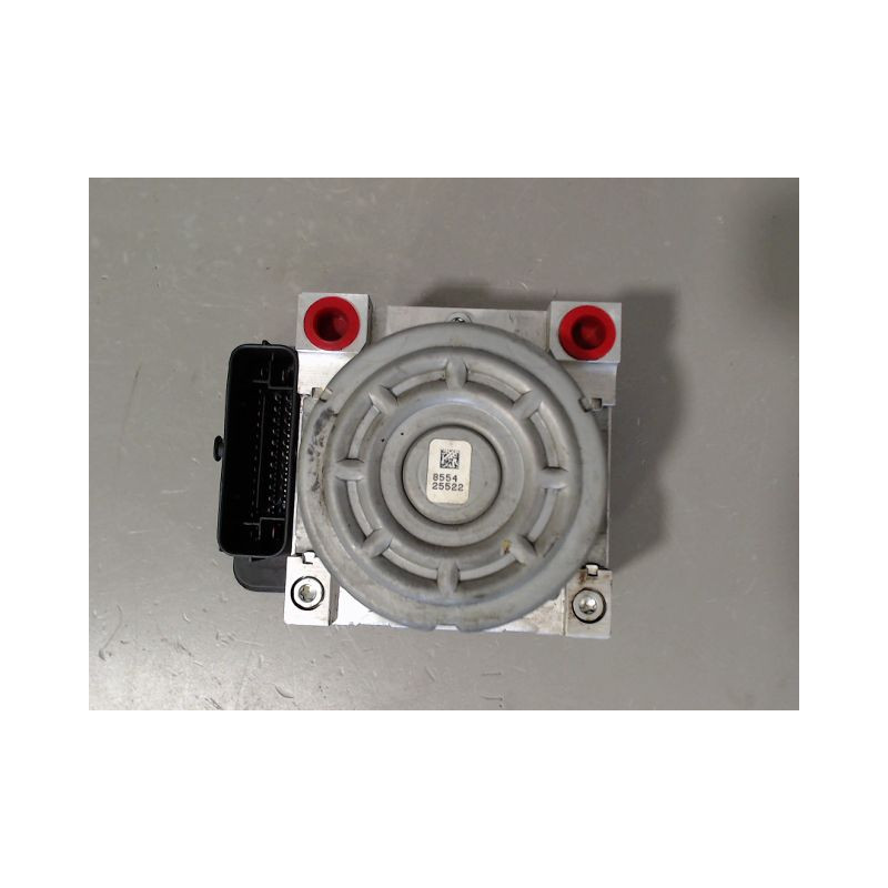 UNITE HYDRAULIQUE ABS CITROEN C3