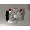 UNITE HYDRAULIQUE ABS CITROEN C3