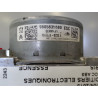 UNITE HYDRAULIQUE ABS CITROEN C3