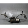 MECANISME ESSUIE-GLACE AVANT RENAULT CLIO IV 2012-
