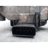 MECANISME ESSUIE-GLACE AVANT RENAULT CLIO IV 2012-