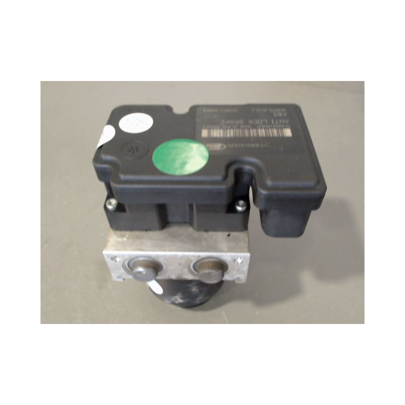UNITE HYDRAULIQUE ABS FORD FUSION