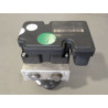 UNITE HYDRAULIQUE ABS FORD FUSION