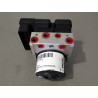 UNITE HYDRAULIQUE ABS FORD FUSION