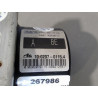 UNITE HYDRAULIQUE ABS FORD FUSION