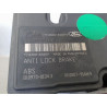 UNITE HYDRAULIQUE ABS FORD FUSION