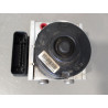 UNITE HYDRAULIQUE ABS FORD FUSION