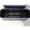UNITE HYDRAULIQUE ABS FORD FUSION