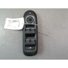 COMMANDE LEVE-GLACE PORTE AVG FORD MONDEO SW 2007-