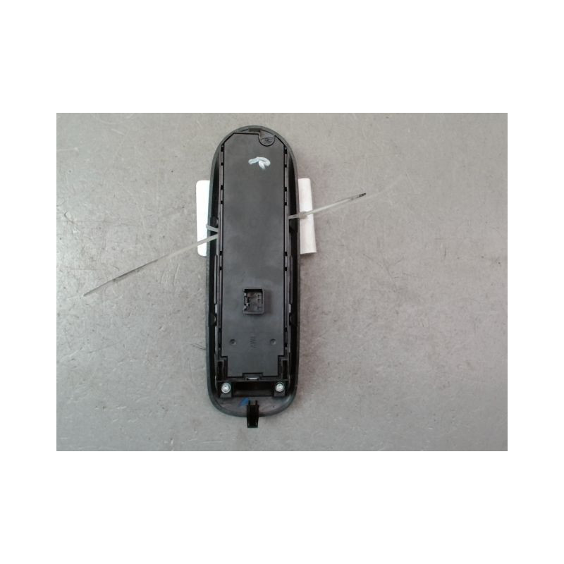 COMMANDE LEVE-GLACE PORTE AVG FORD MONDEO SW 2007-