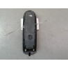 COMMANDE LEVE-GLACE PORTE AVG FORD MONDEO SW 2007-
