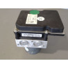 UNITE HYDRAULIQUE ABS AUDI A4 2008-