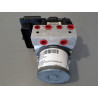UNITE HYDRAULIQUE ABS AUDI A4 2008-