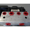 UNITE HYDRAULIQUE ABS AUDI A4 2008-