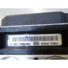 UNITE HYDRAULIQUE ABS AUDI A4 2008-