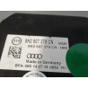 UNITE HYDRAULIQUE ABS AUDI A4 2008-