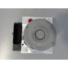 UNITE HYDRAULIQUE ABS AUDI A4 2008-