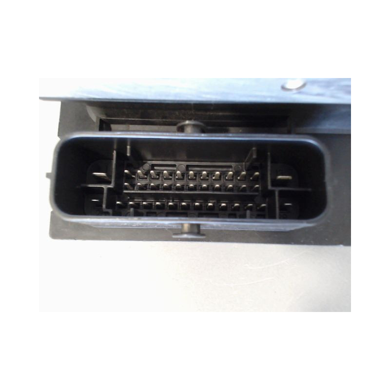 UNITE HYDRAULIQUE ABS AUDI A4 2008-