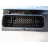 UNITE HYDRAULIQUE ABS AUDI A4 2008-